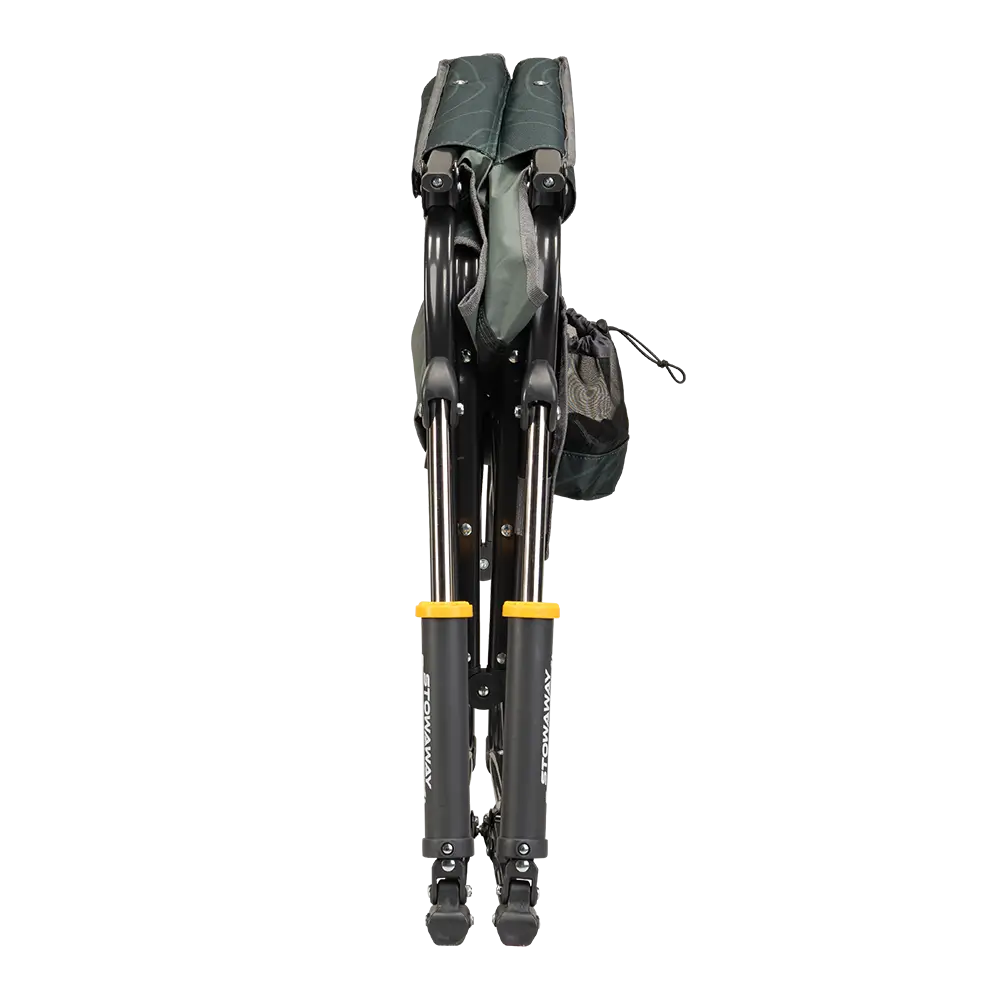 Stowaway Rocker™ | VQP6 | TELG | CTELG