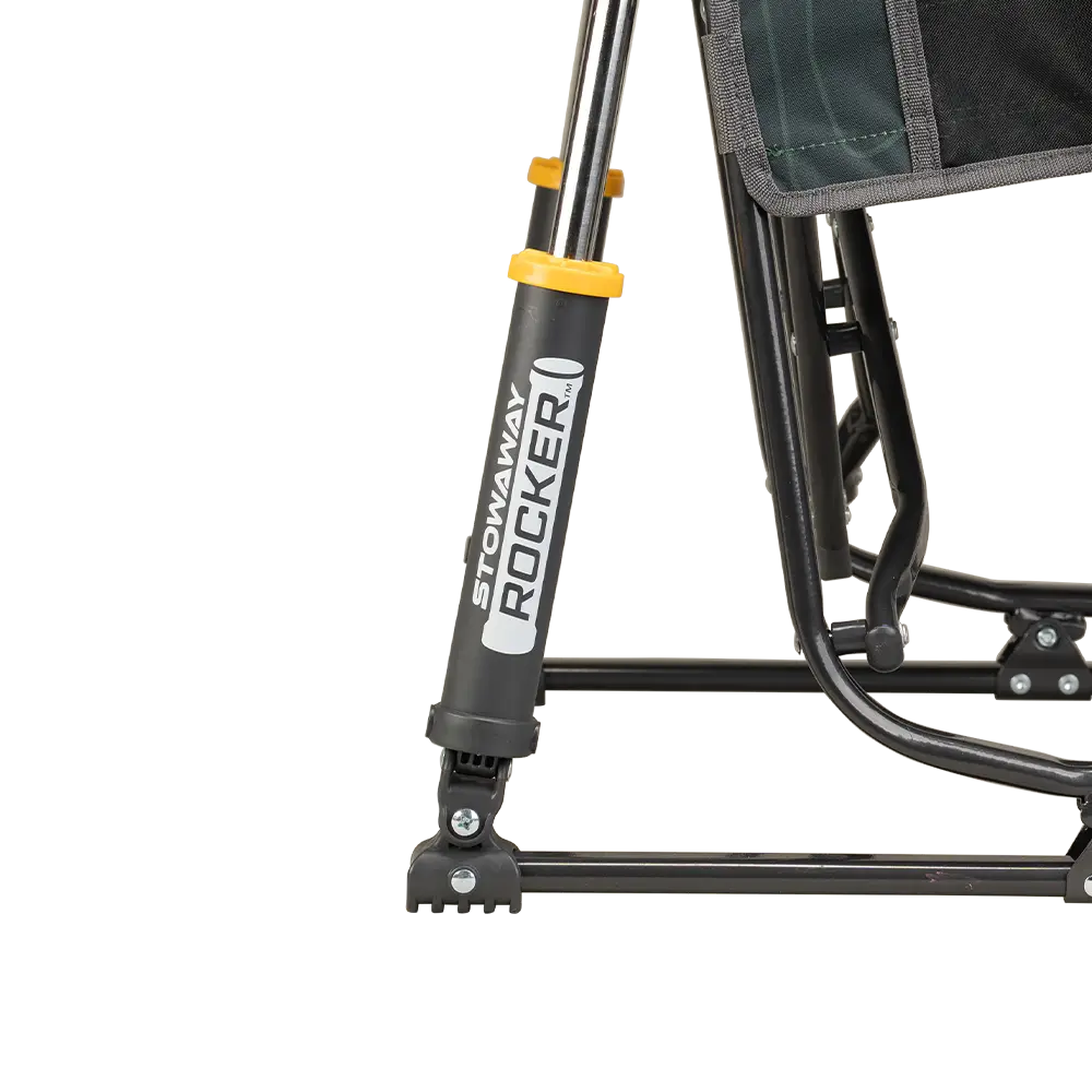 Stowaway Rocker™ | VQP6