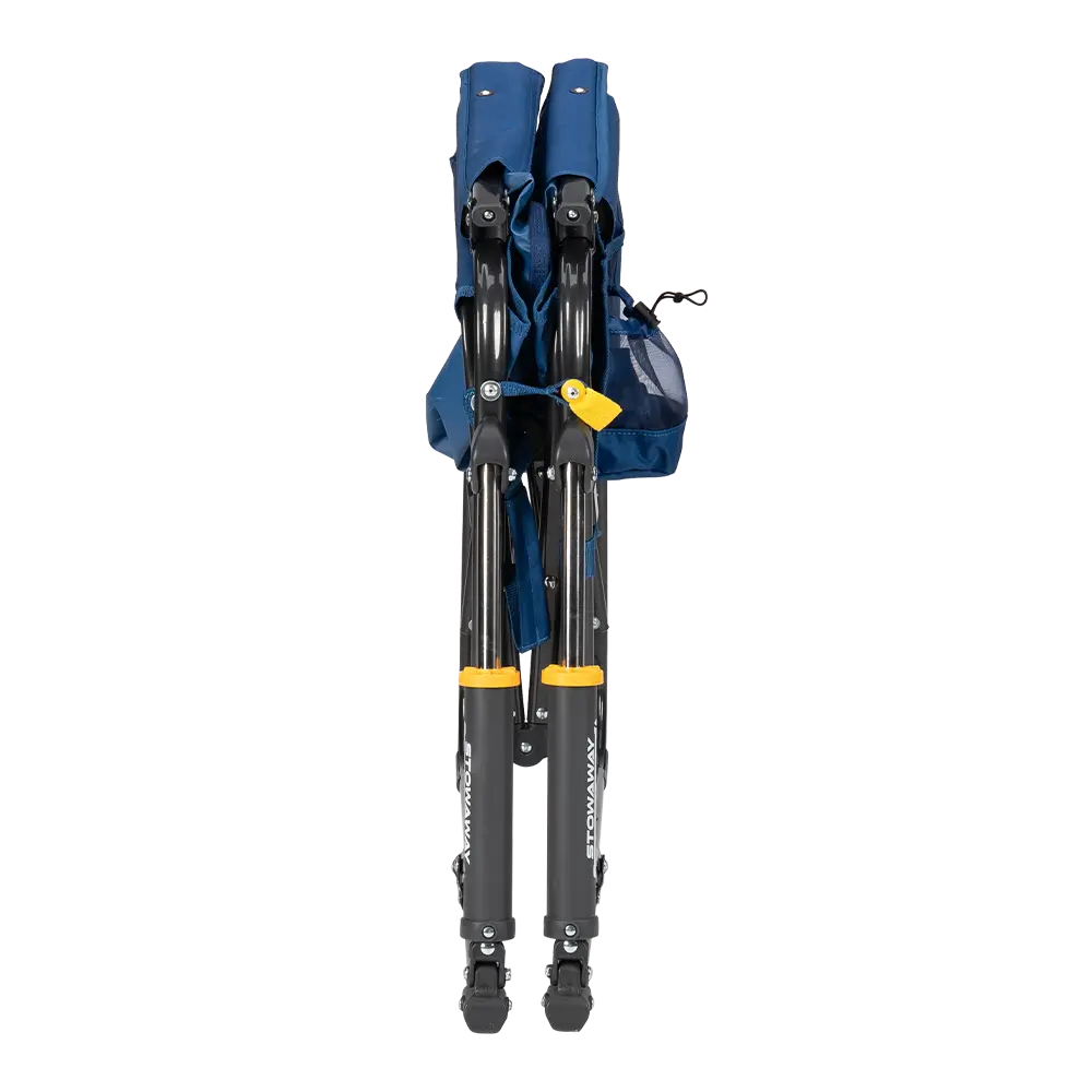 Stowaway Rocker™ | VQP6