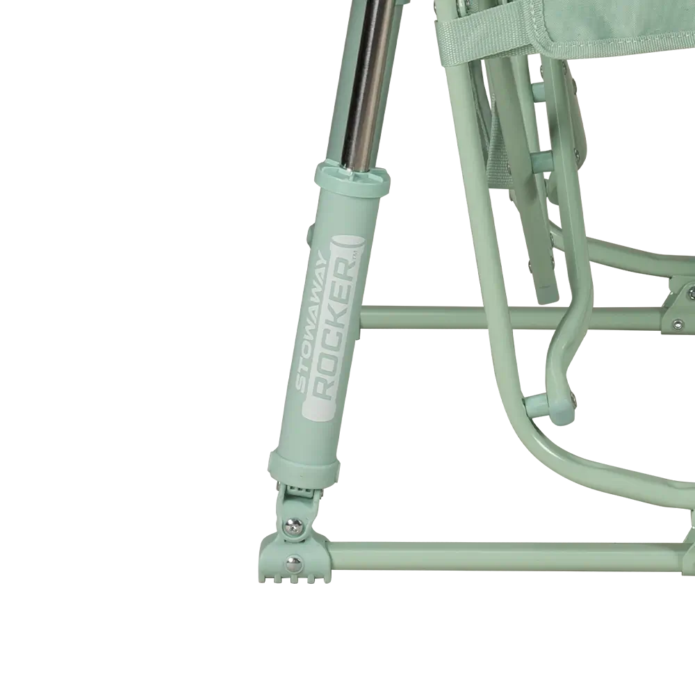 Stowaway Rocker™ | VQP6