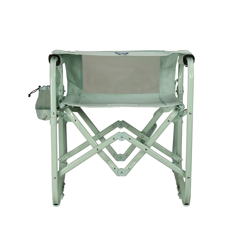 Stowaway Rocker™ | VQP6 | TELG | CTELG