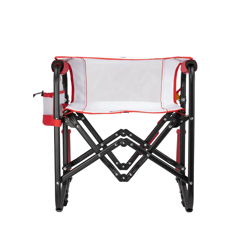 Stowaway Rocker™ | VQP6 | TELG | CTELG