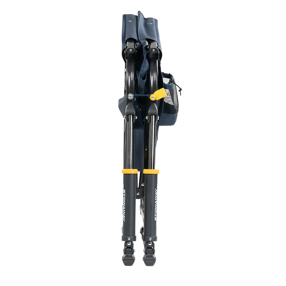 Stowaway Rocker™ | VQP6 | TELG | CTELG