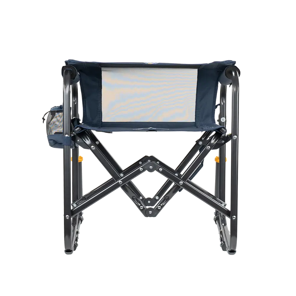 Stowaway Rocker™ | VQP6 | TELG | CTELG