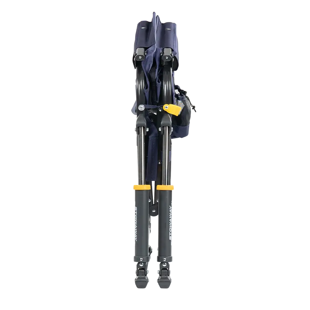 Stowaway Rocker™ | VQP6