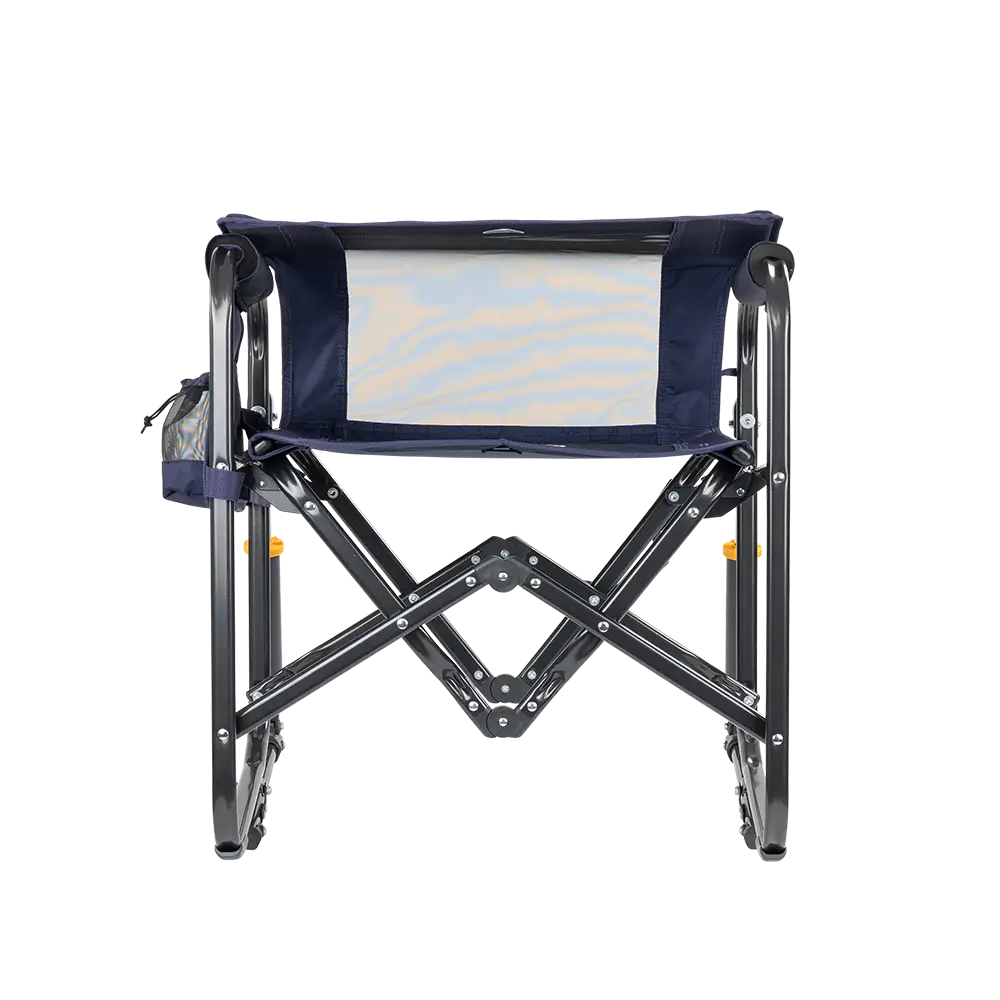 Stowaway Rocker™ | VQP6 | TELG | CTELG