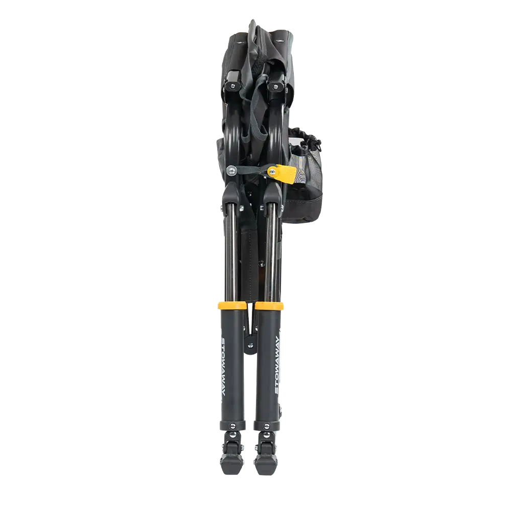 Stowaway Rocker™ | VQP6 | TELG | CTELG