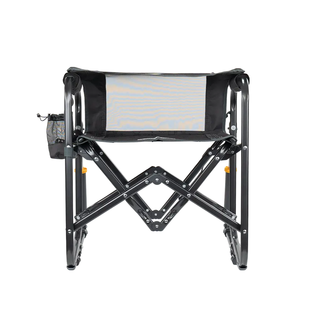 Stowaway Rocker™ | VQP6 | TELG | CTELG