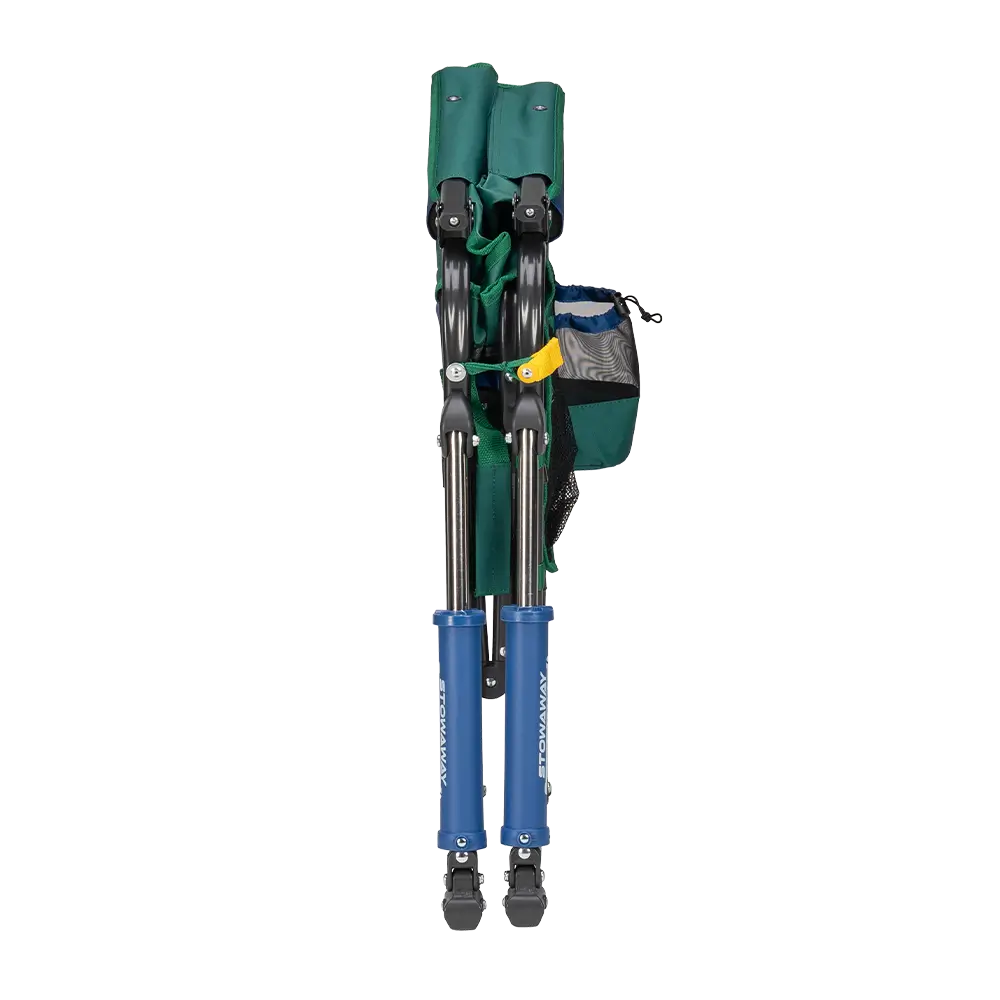 Stowaway Rocker™ | VQP6