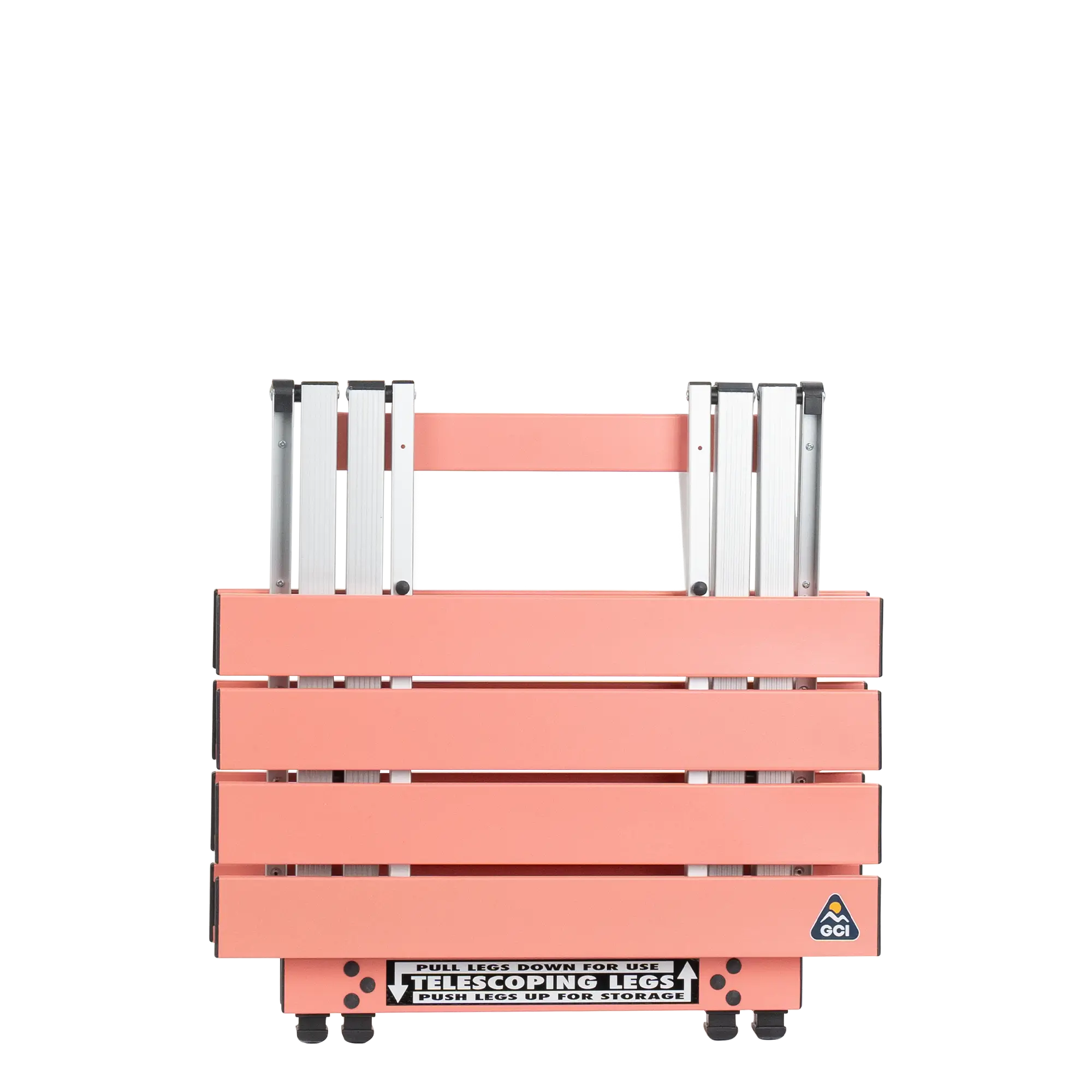 Compact Camp Table 20™ | NETA