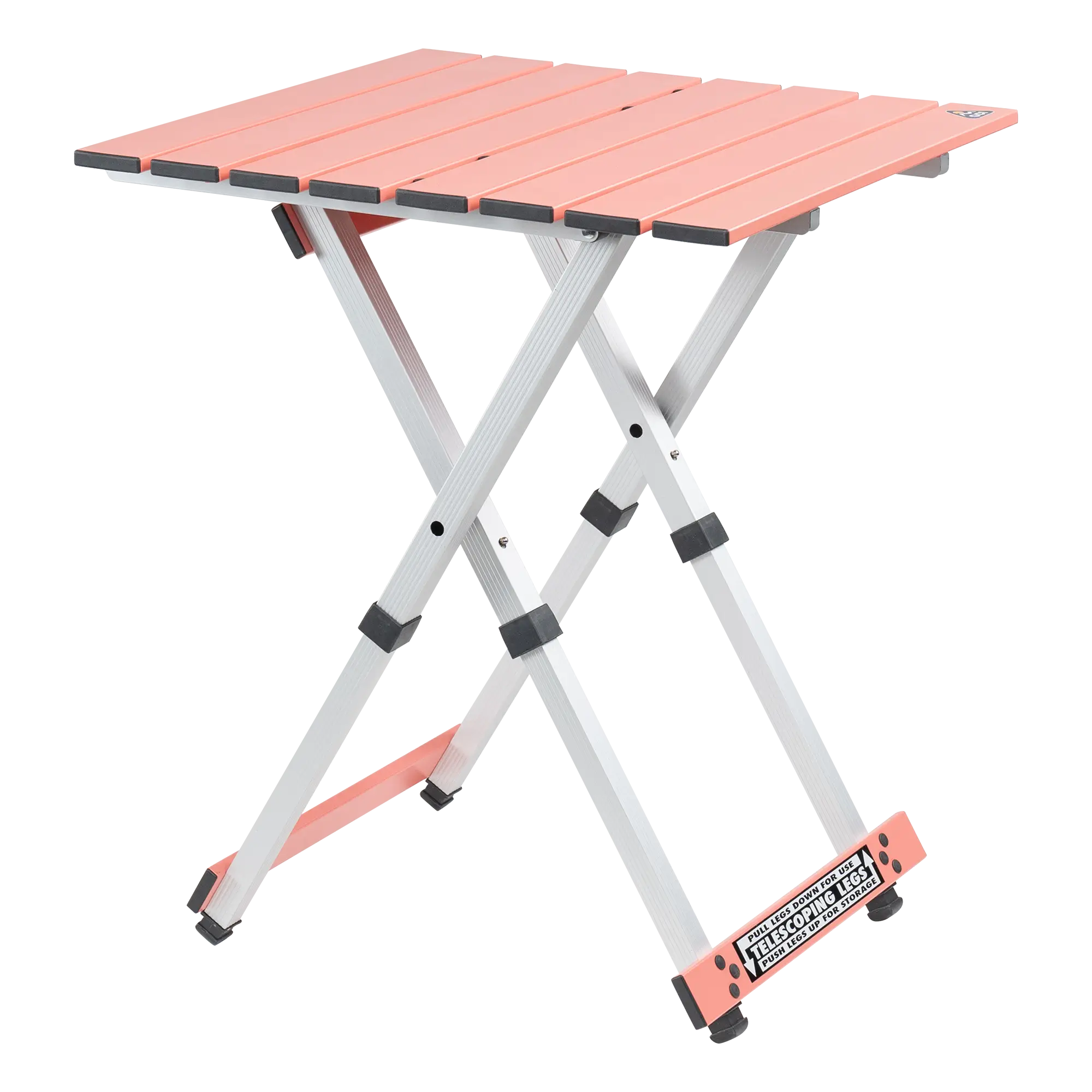 Compact Camp Table 20™ | NETA
