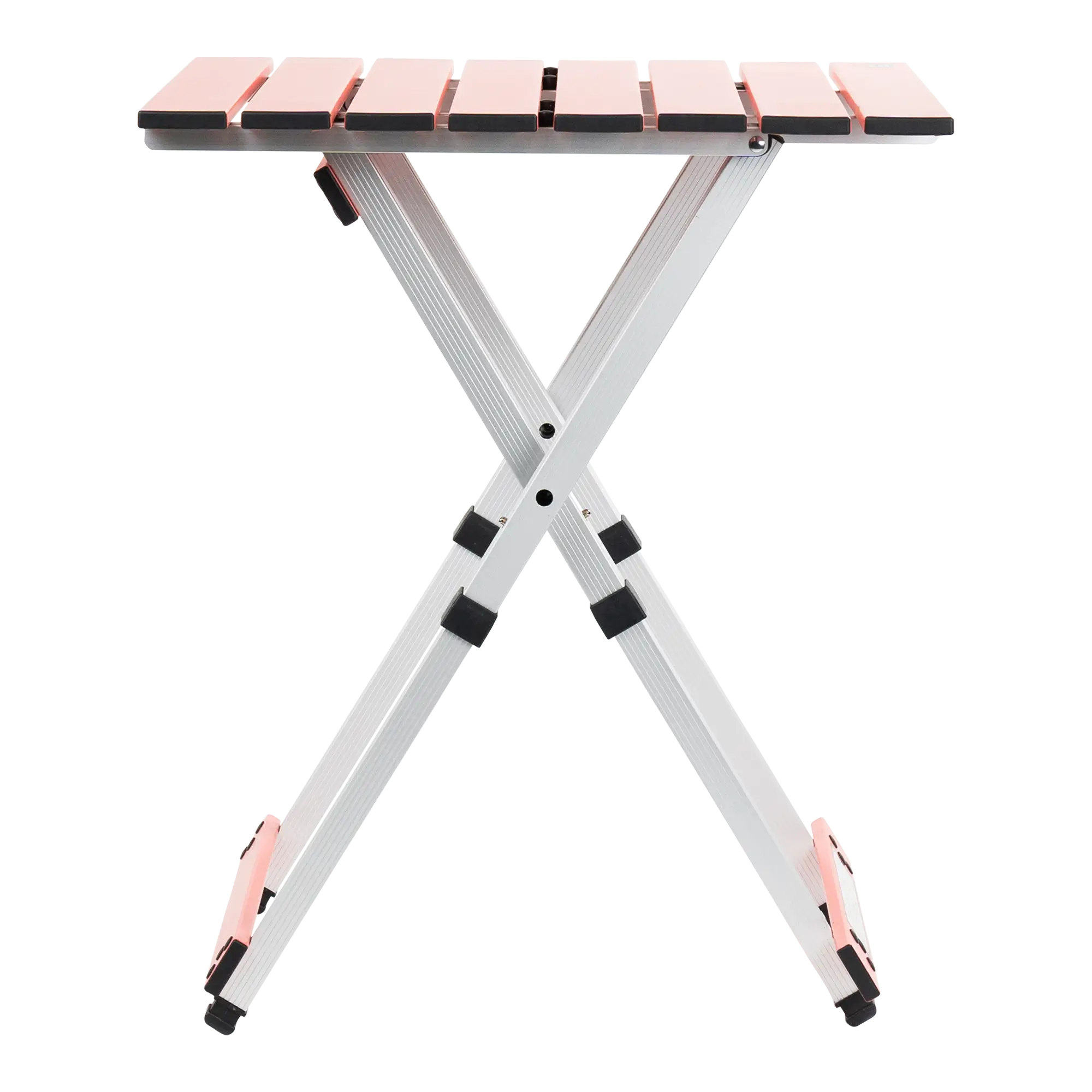 Compact Camp Table 20™ | NETA