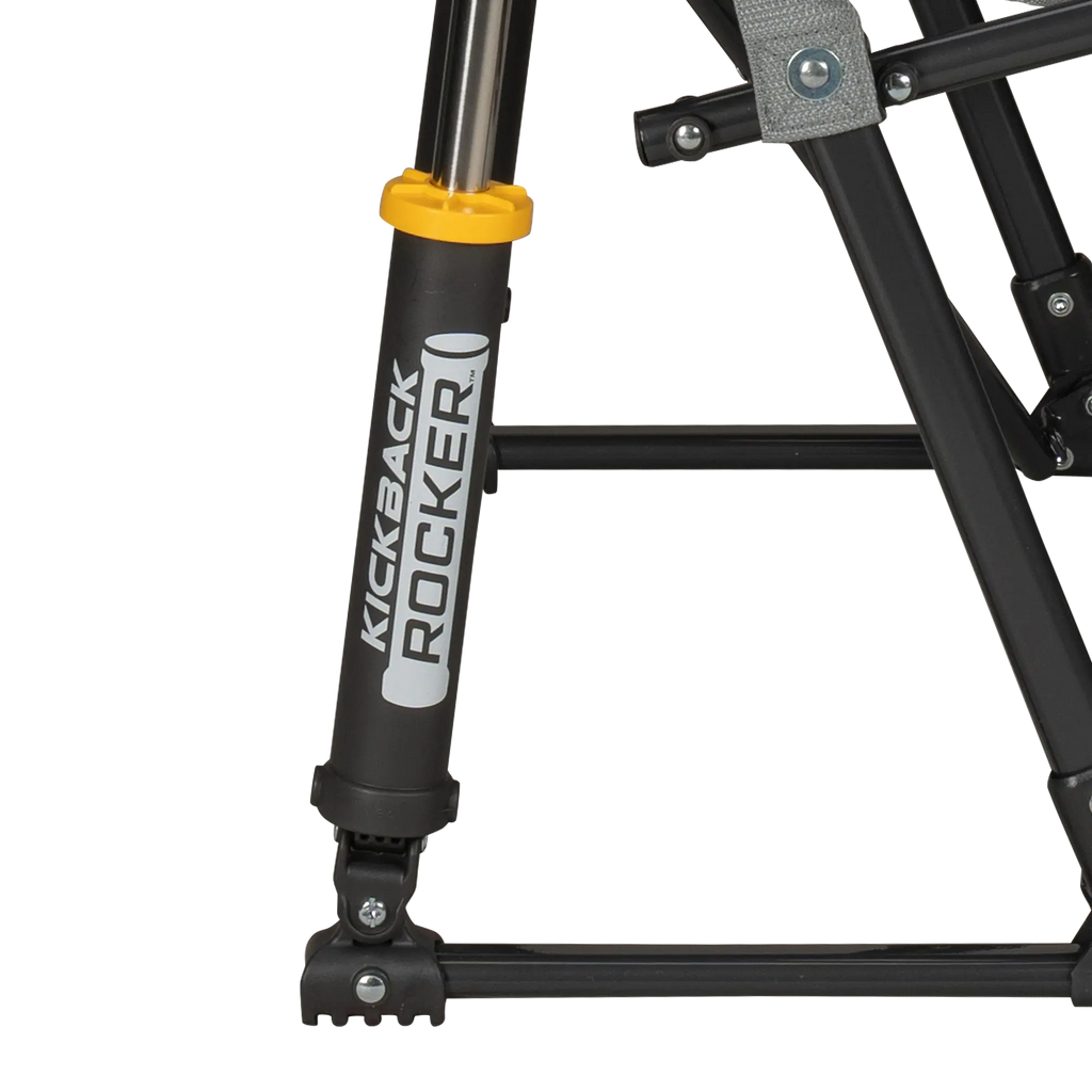 Kickback Rocker™ | CDIK