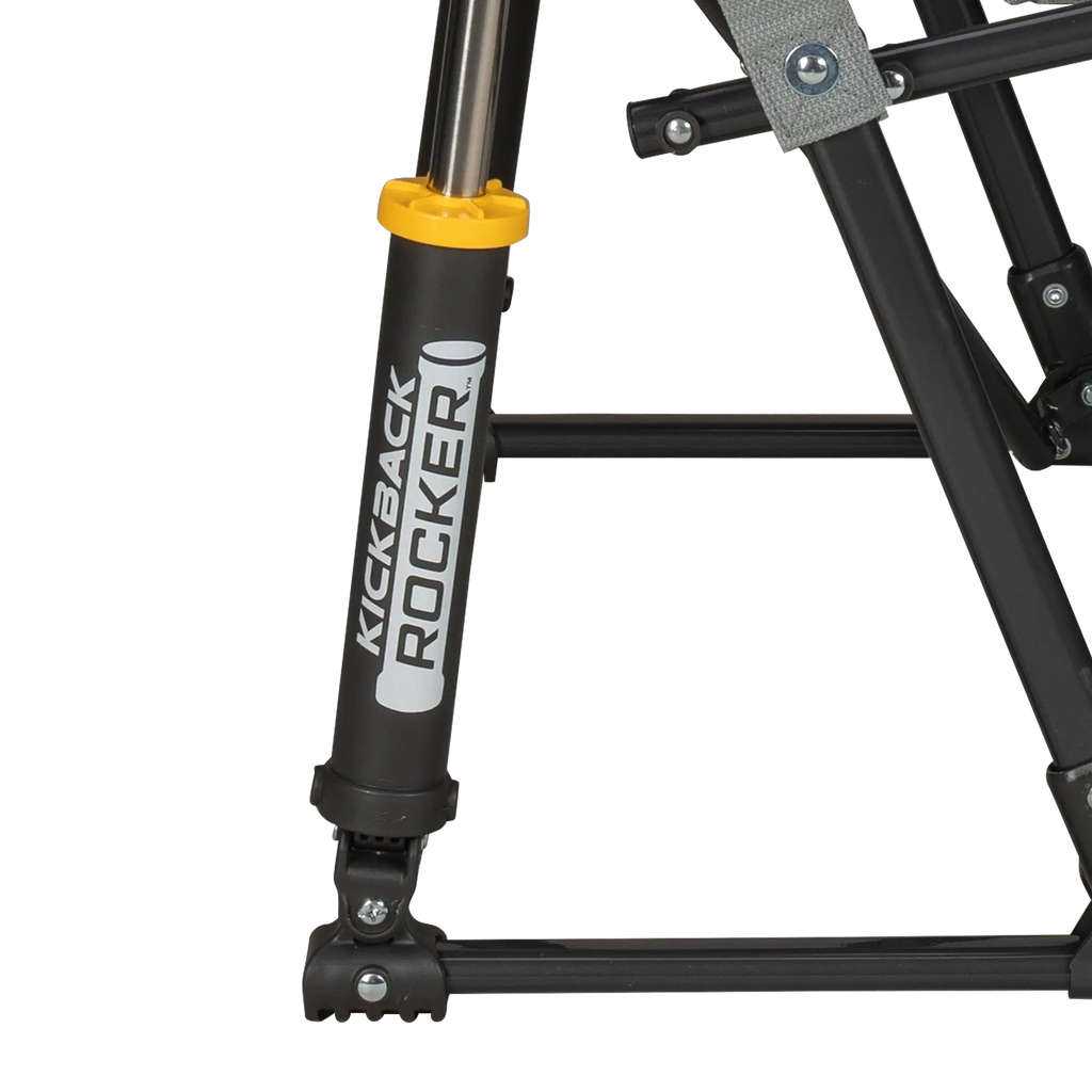 Kickback Rocker™ | CDIK