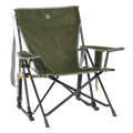 Kickback Rocker™ | CDIK