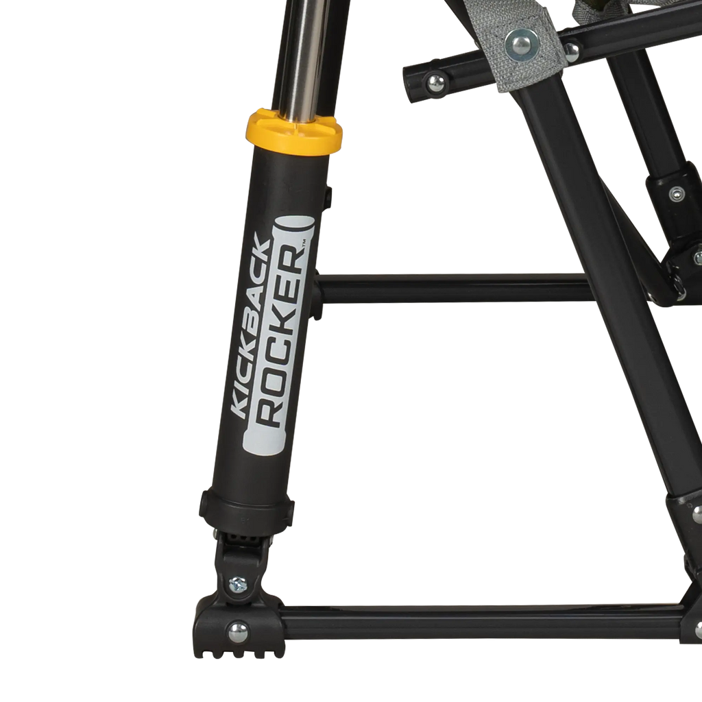 Kickback Rocker™ | CDIK