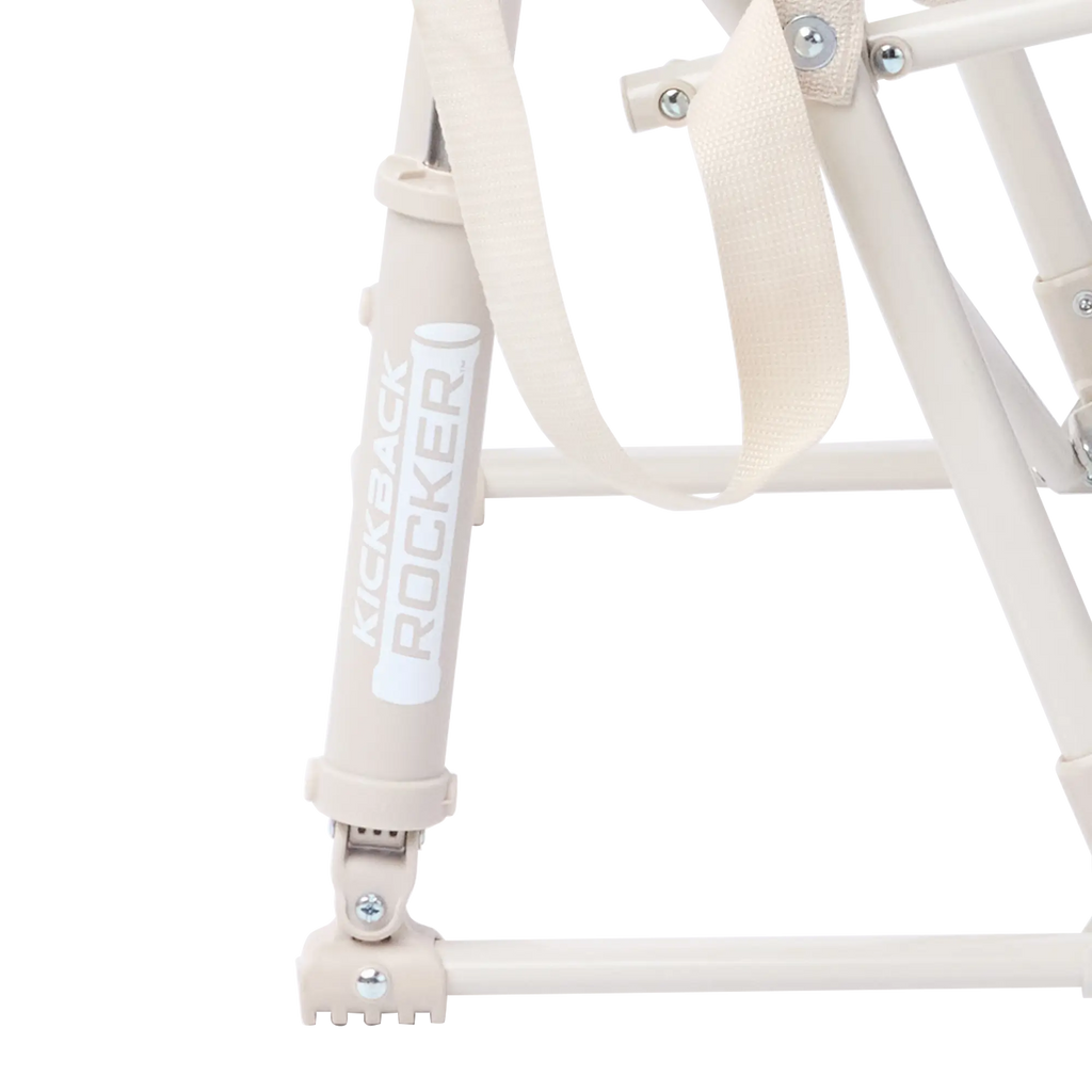 Kickback Rocker™ | CDIK