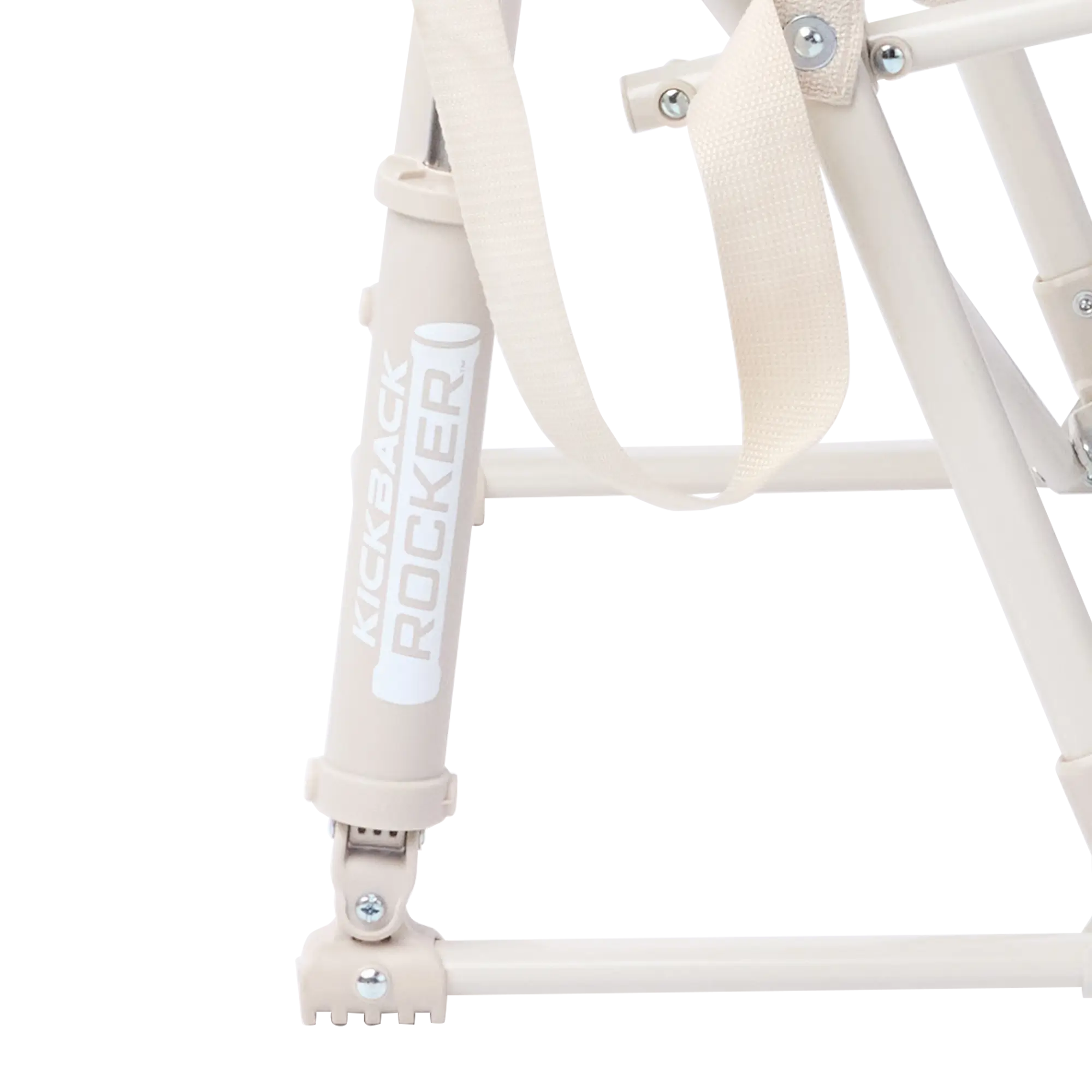 Kickback Rocker™ | CDIK