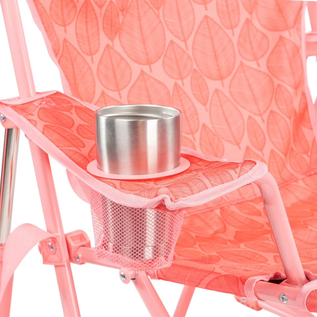 Kickback Rocker™ | CDIK