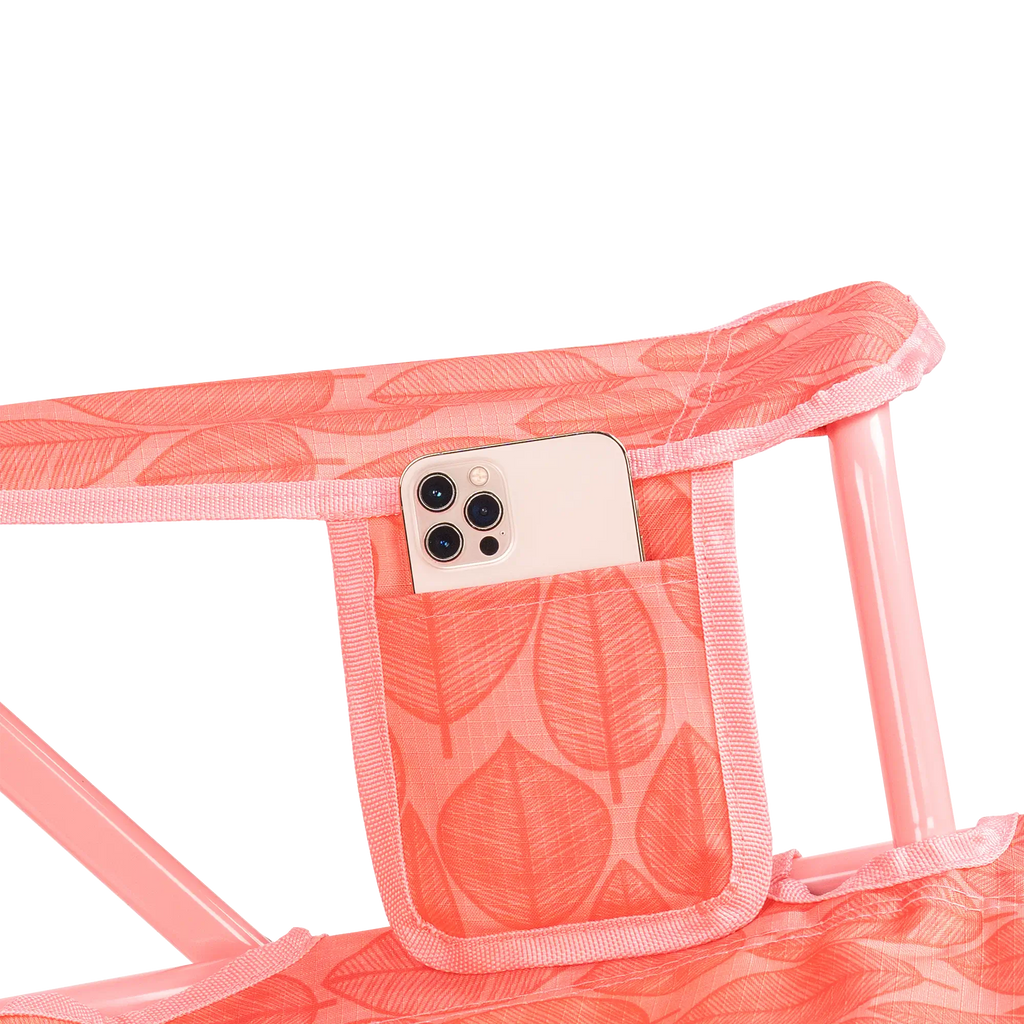 Kickback Rocker™ | CDIK