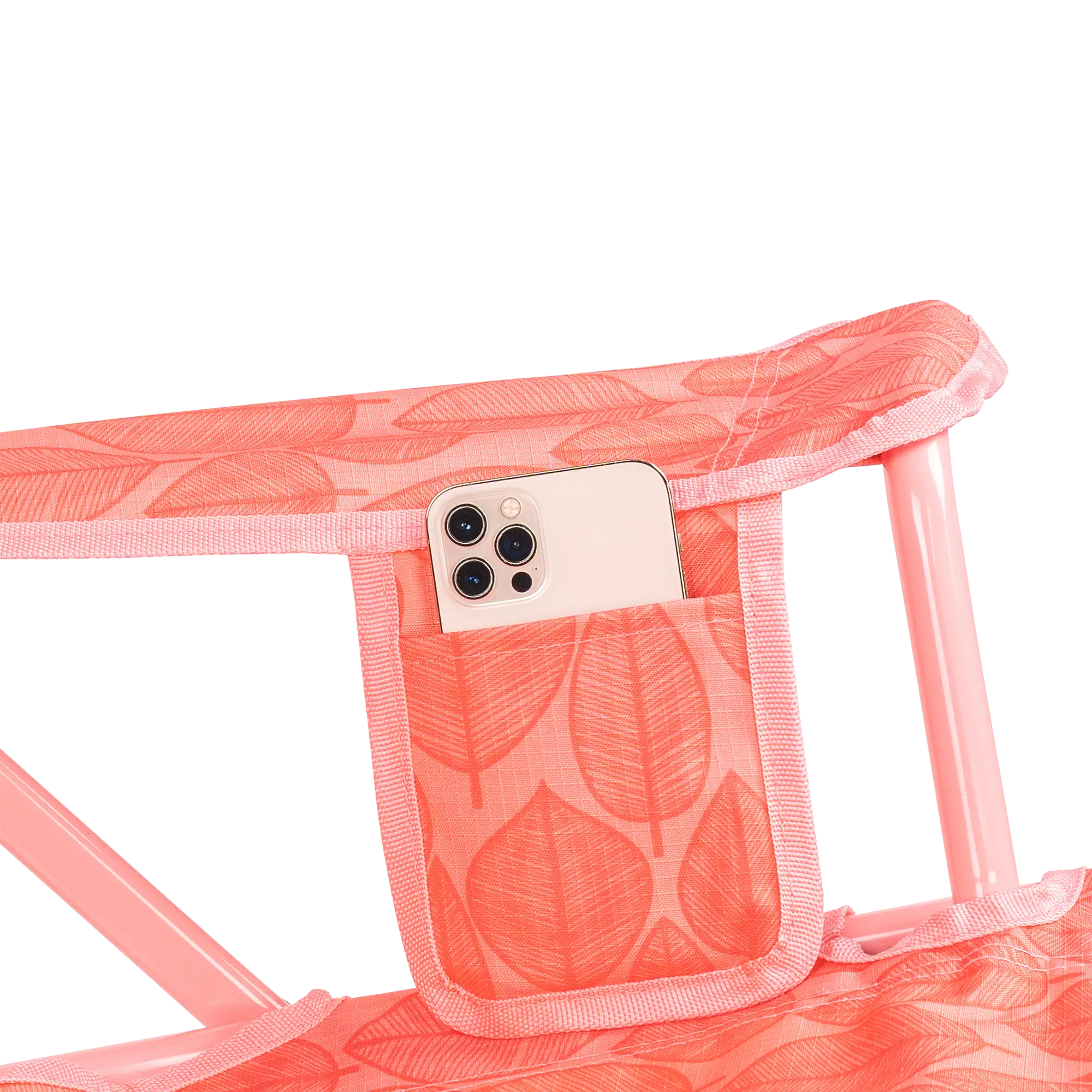 Kickback Rocker™ | CDIK