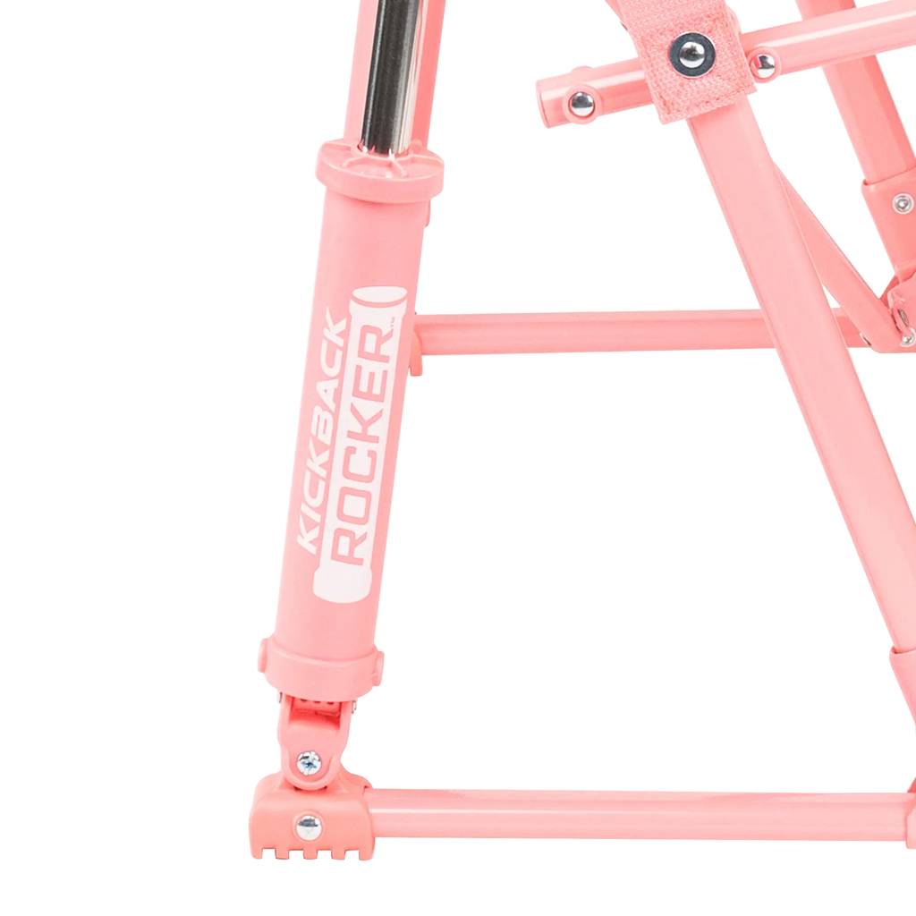 Kickback Rocker™ | CDIK