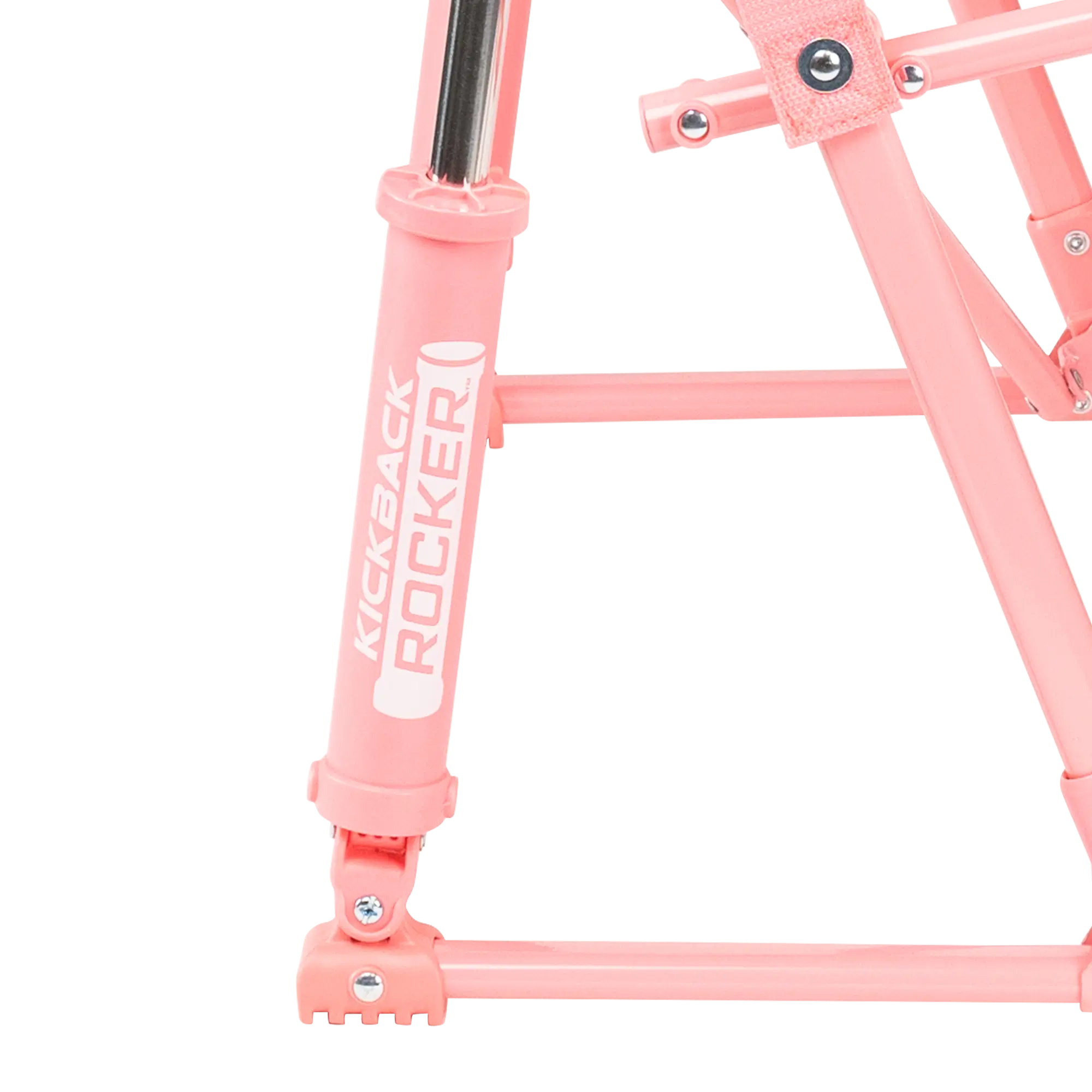 Kickback Rocker™ | CDIK