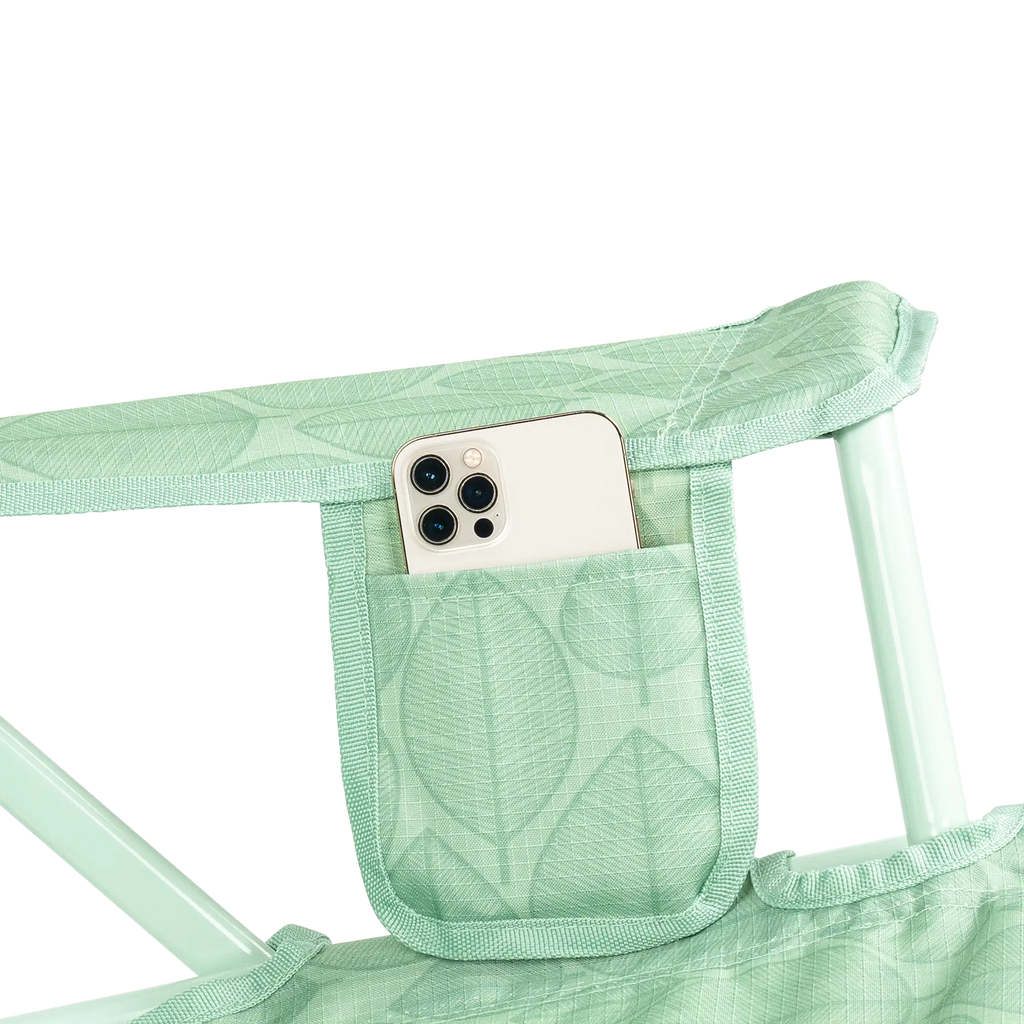 Kickback Rocker™ | CDIK