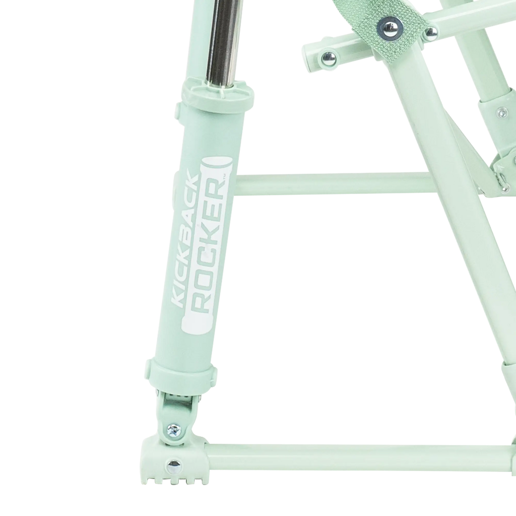 Kickback Rocker™ | CDIK