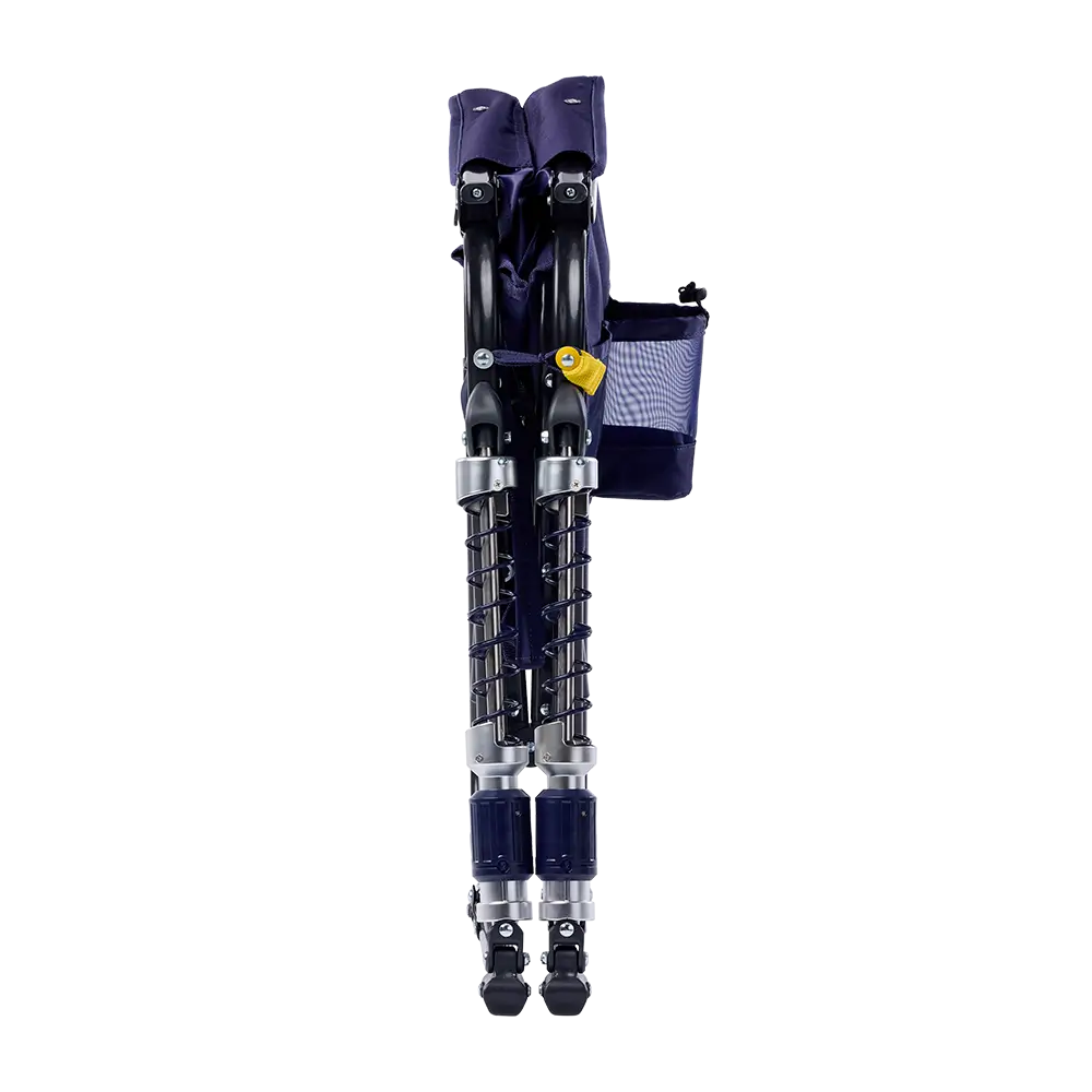 Adjustable Rocker™ | 63AI