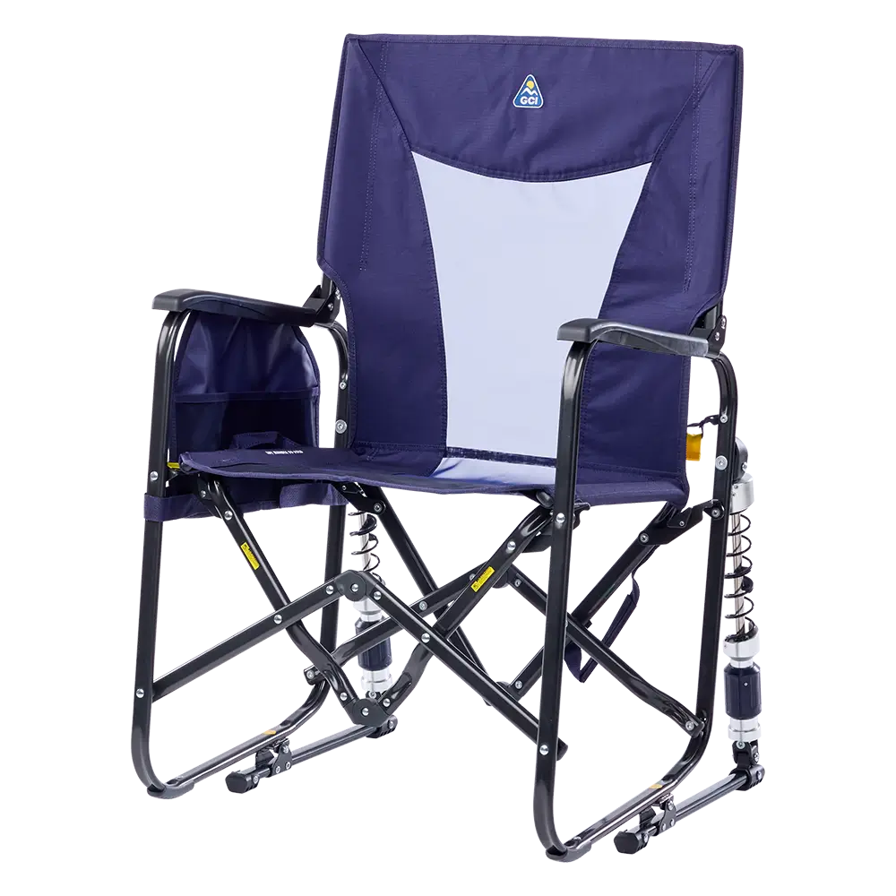 Adjustable Rocker™ | 63AI