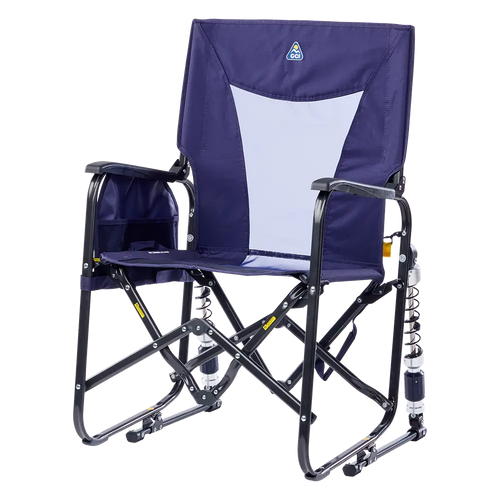 Adjustable Rocker™ | 63AI
