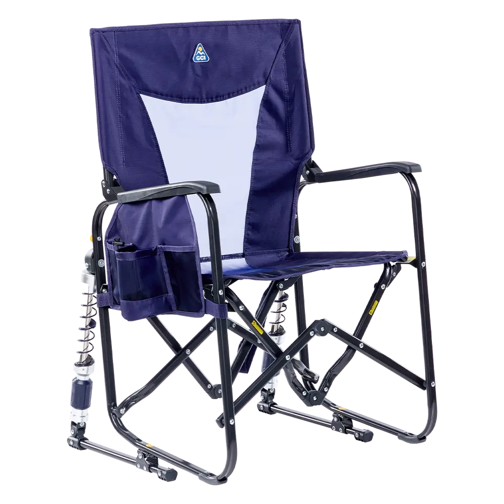 Adjustable Rocker™ | 63AI