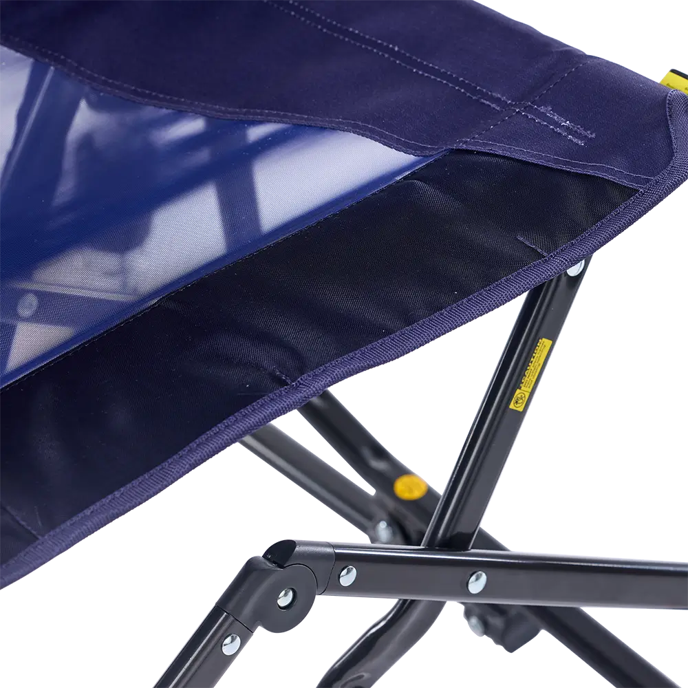 Adjustable Rocker™ | 63AI