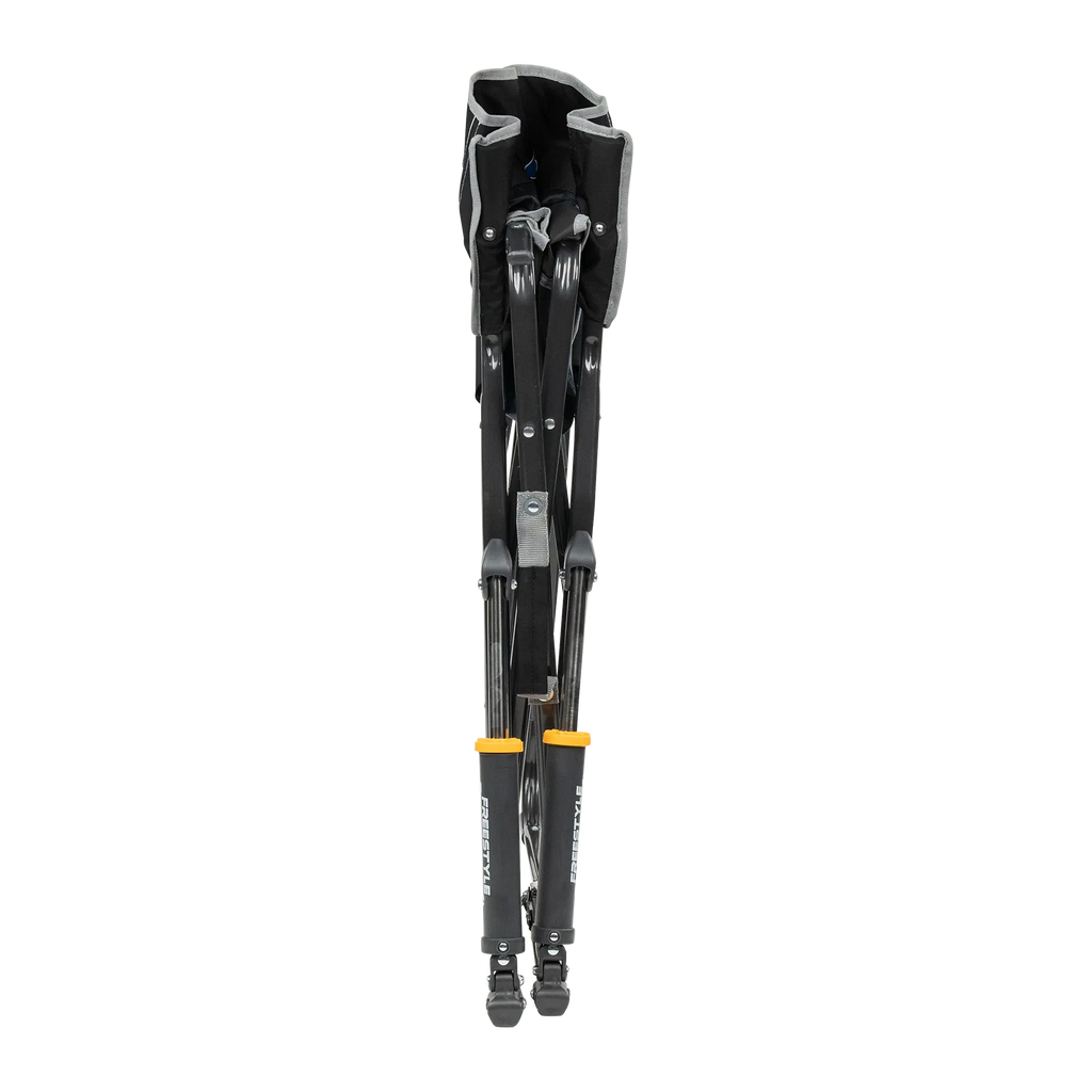 Freestyle Rocker XL™ | 95W3
