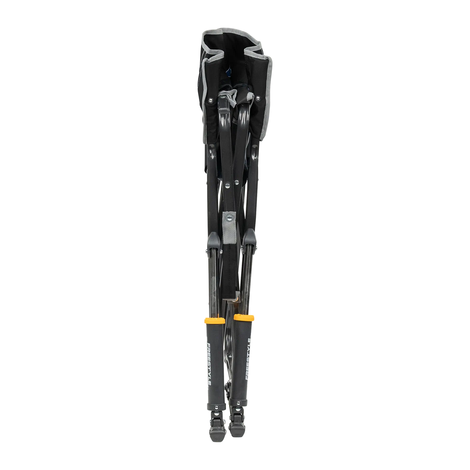 Freestyle Rocker XL™ | 95W3