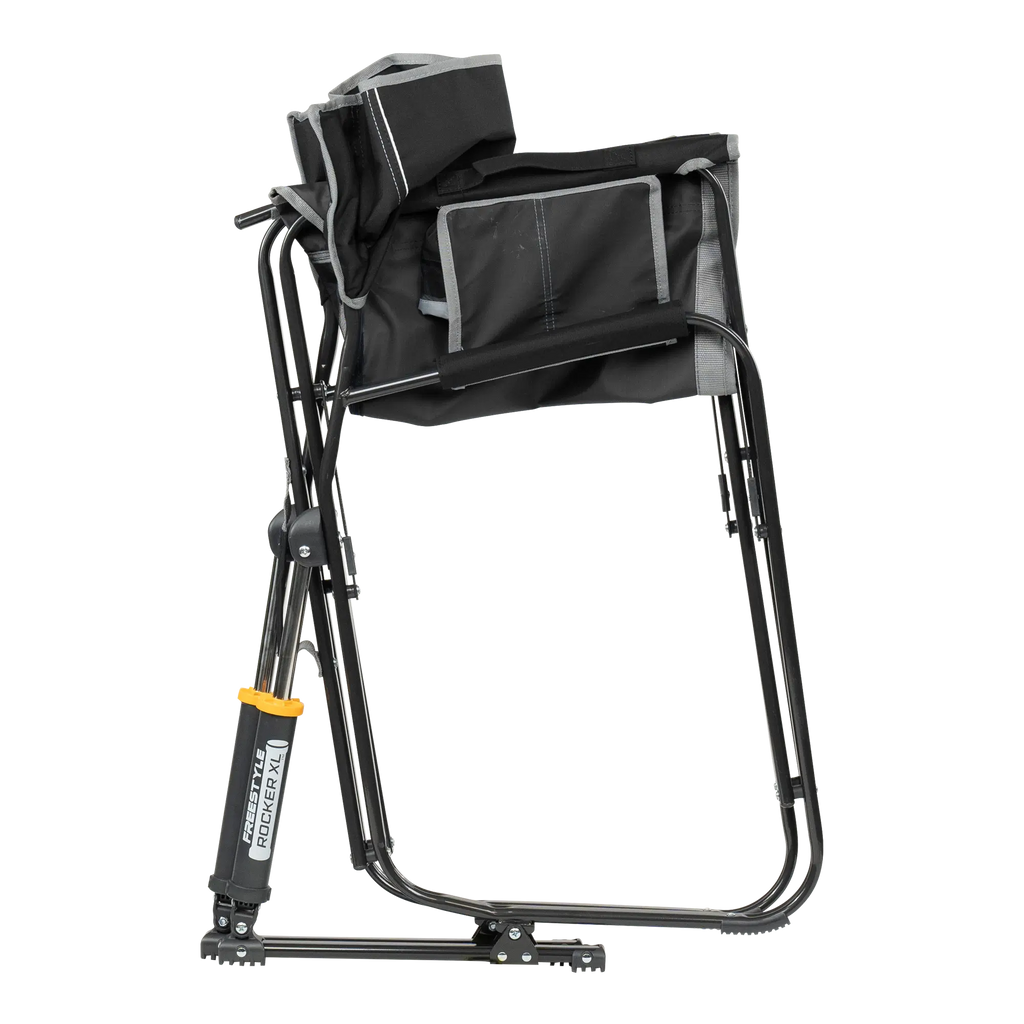 Freestyle Rocker XL™ | 95W3