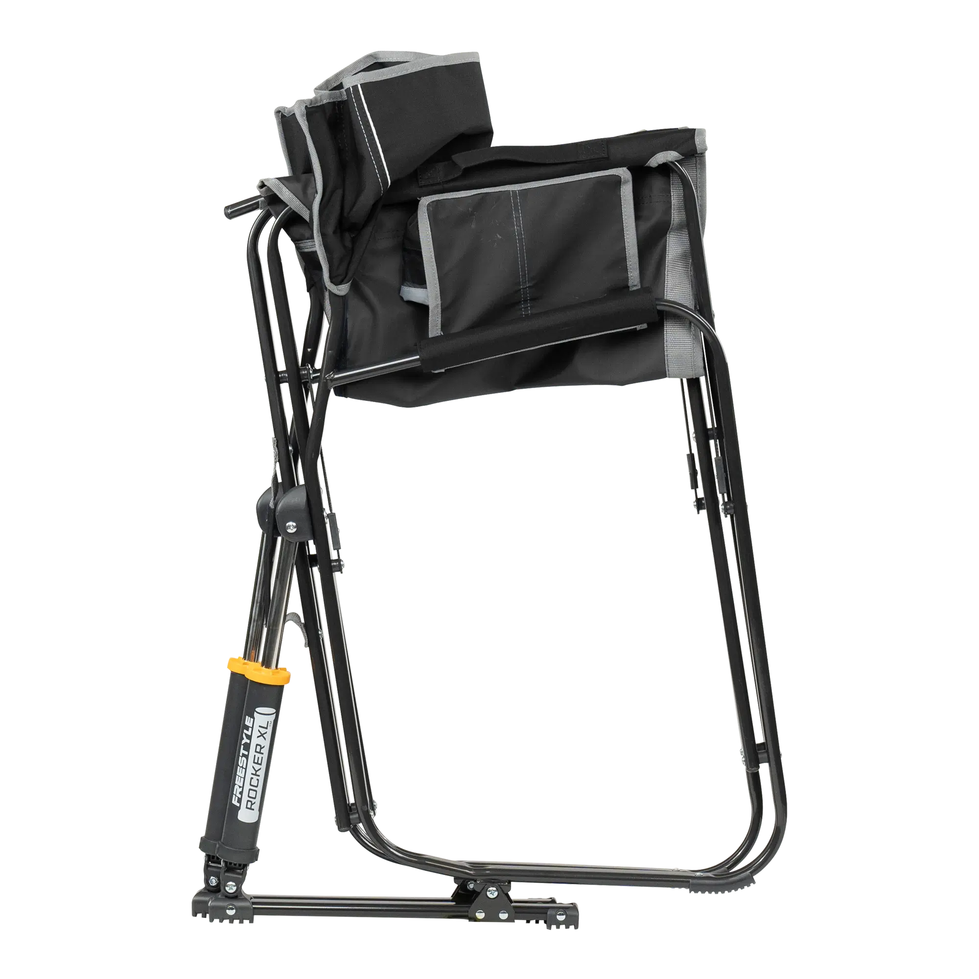 Freestyle Rocker XL™ | 95W3