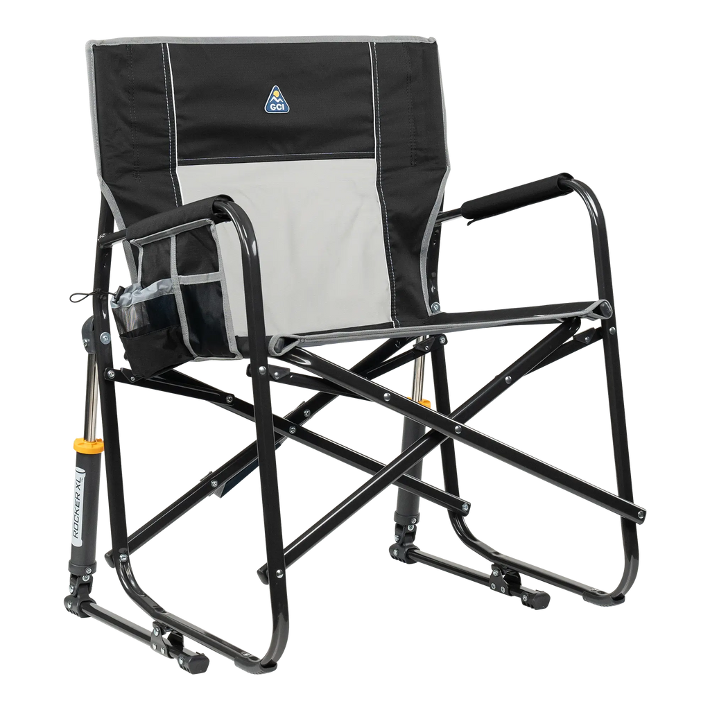 Freestyle Rocker XL™ | 95W3