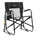 Freestyle Rocker XL™ | 95W3