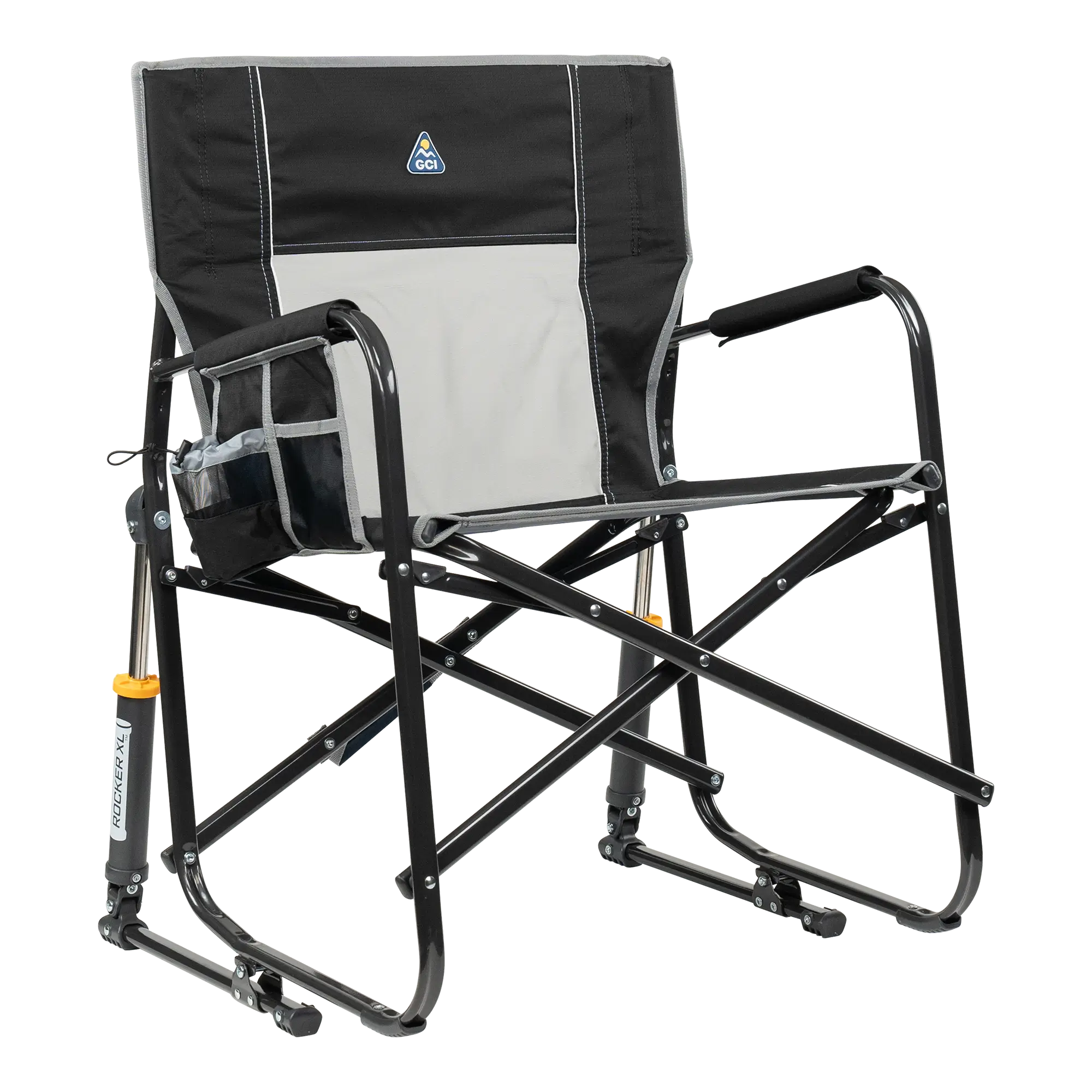 Freestyle Rocker XL™ | 95W3