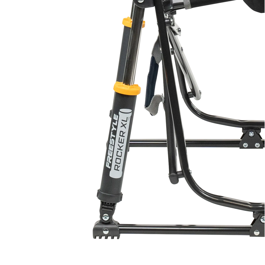 Freestyle Rocker XL™ | 95W3