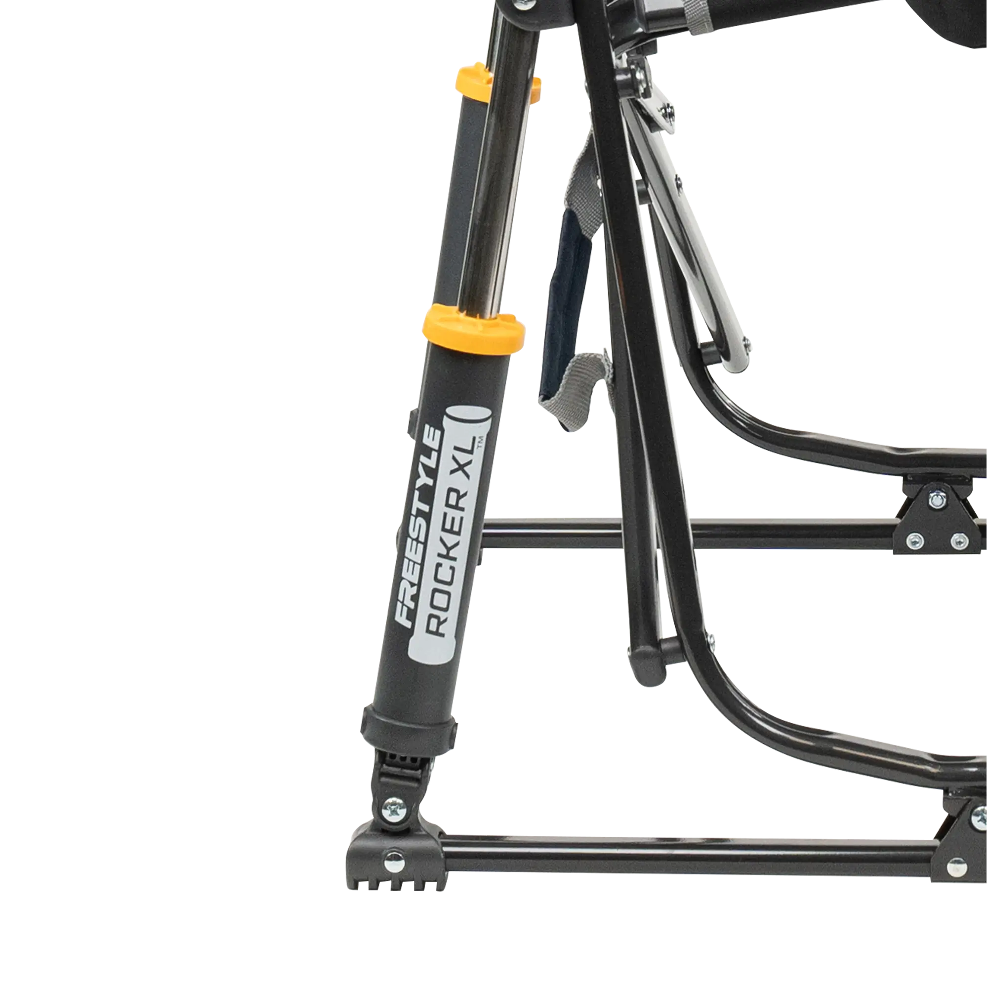 Freestyle Rocker XL™ | 95W3