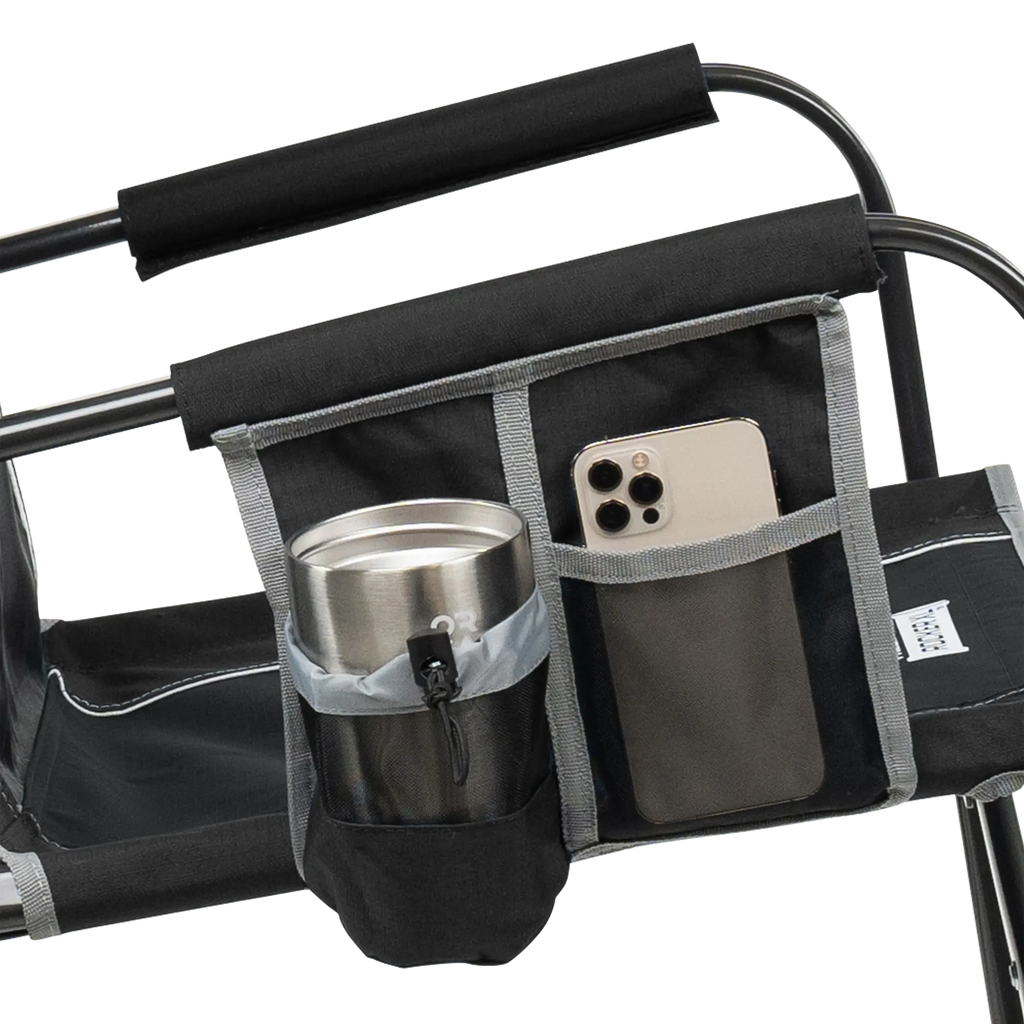 Freestyle Rocker XL™ | 95W3