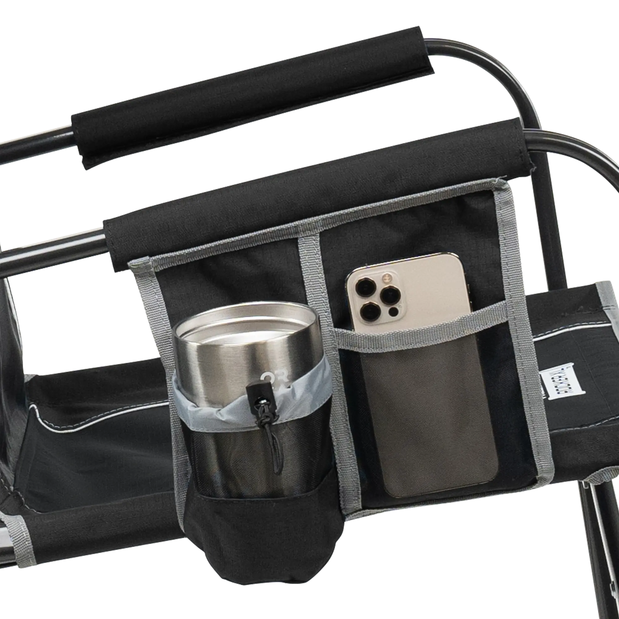 Freestyle Rocker XL™ | 95W3