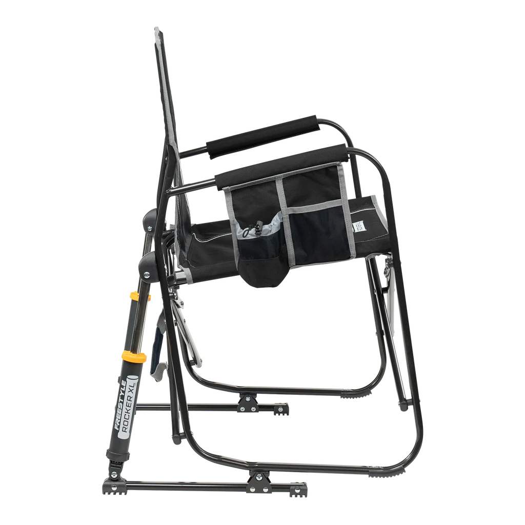 Freestyle Rocker XL™ | 95W3