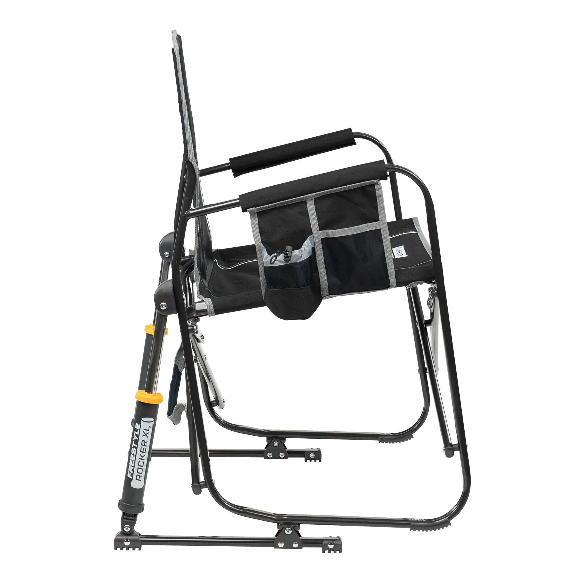 Freestyle Rocker XL™ | 95W3