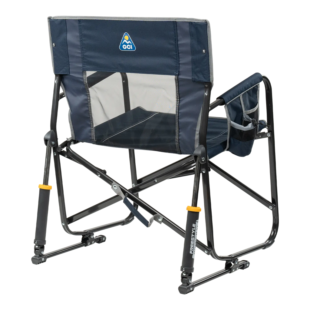 Freestyle Rocker XL™ | 95W3