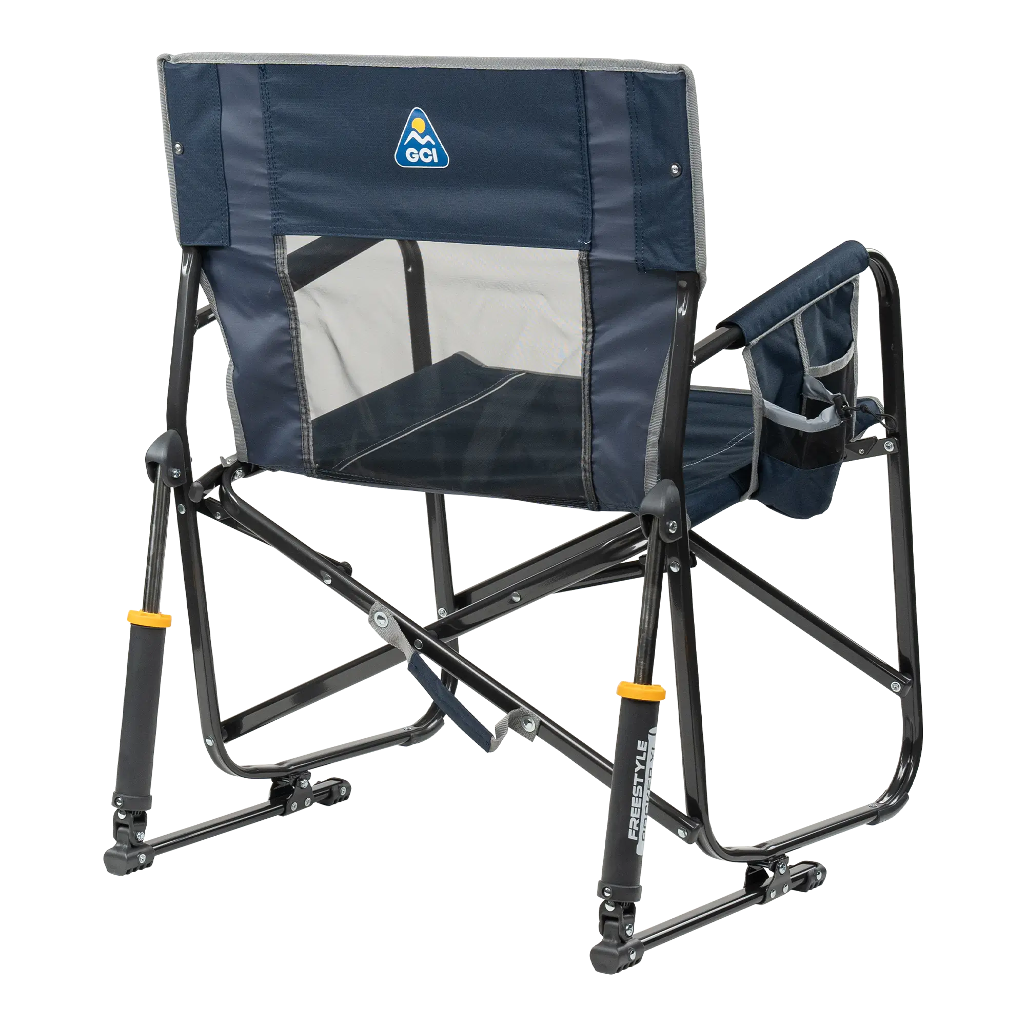 Freestyle Rocker XL™ | 95W3