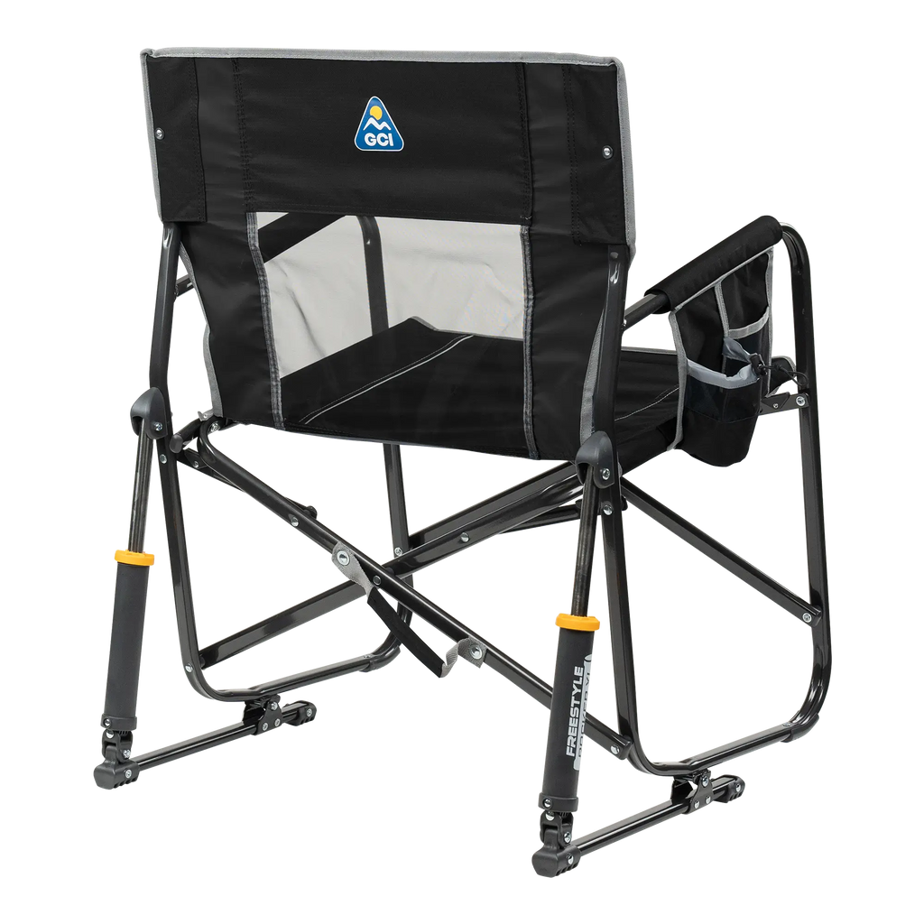 Freestyle Rocker XL™ | 95W3